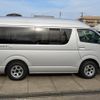 toyota hiace-van 2008 GOO_JP_700020483830250506001 image 3
