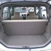 suzuki alto 2005 -SUZUKI--Alto HA24S-176586---SUZUKI--Alto HA24S-176586- image 11