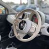 fiat 500 2018 -FIAT--Fiat 500 ABA-31209--ZFA3120000J936444---FIAT--Fiat 500 ABA-31209--ZFA3120000J936444- image 17