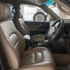 toyota land-cruiser-wagon 2008 -TOYOTA 【札幌 132ﾔ830】--Land Cruiser Wagon UZJ200W--4024065---TOYOTA 【札幌 132ﾔ830】--Land Cruiser Wagon UZJ200W--4024065- image 15