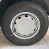 daihatsu hijet-truck 1990 ee2d2ae3194a2f6ed73c6090a626ef3f image 19