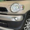 suzuki xbee 2018 CFJ1577226 image 12
