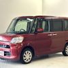 daihatsu tanto 2015 quick_quick_DBA-LA600S_LA600S-0250316 image 13