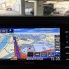 nissan roox 2021 -NISSAN--Roox 5AA-B44A--B44A-0061076---NISSAN--Roox 5AA-B44A--B44A-0061076- image 3