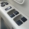 suzuki spacia 2019 -SUZUKI--Spacia DAA-MK53S--MK53S-176463---SUZUKI--Spacia DAA-MK53S--MK53S-176463- image 4