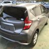 nissan note 2019 -NISSAN--Note NE12-222866---NISSAN--Note NE12-222866- image 5