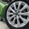 toyota camry 2013 quick_quick_AVV50_AVV50-1034120 image 12
