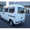 honda acty-van 2018 CFJ1803945 image 25