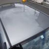 daihatsu mira-gino 2007 quick_quick_CBA-L660S_L660S-0006701 image 5