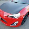 toyota 86 2014 GOO_JP_700102024930240809003 image 56