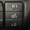 toyota esquire 2019 -TOYOTA--Esquire DBA-ZRR85G--ZRR85-0116533---TOYOTA--Esquire DBA-ZRR85G--ZRR85-0116533- image 11