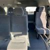 toyota hiace-wagon 2009 -TOYOTA--Hiace Wagon CBA-TRH229W--TRH229-0004790---TOYOTA--Hiace Wagon CBA-TRH229W--TRH229-0004790- image 19