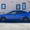 subaru wrx 2015 -SUBARU--WRX CBA-VAB--VAB-004076---SUBARU--WRX CBA-VAB--VAB-004076- image 21