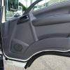 isuzu elf-truck 2019 GOO_NET_EXCHANGE_0706160A30250724W001 image 22