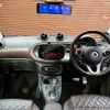 smart fortwo 2019 -SMART--Smart Fortwo ABA-453362--WME4533622K301608---SMART--Smart Fortwo ABA-453362--WME4533622K301608- image 2