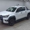 toyota hilux 2024 -TOYOTA 【福岡 100ﾀ7502】--Hilux 3DF-GUN125--GUN125-3955784---TOYOTA 【福岡 100ﾀ7502】--Hilux 3DF-GUN125--GUN125-3955784- image 2
