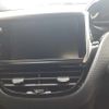 peugeot 2008 2017 -PEUGEOT 【名古屋 307も4008】--Peugeot 2008 A94HN01-VF3CUHNZTHY035487---PEUGEOT 【名古屋 307も4008】--Peugeot 2008 A94HN01-VF3CUHNZTHY035487- image 11