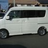 suzuki every-wagon 2022 -SUZUKI 【愛媛 581ﾅ4117】--Every Wagon DA17W--307422---SUZUKI 【愛媛 581ﾅ4117】--Every Wagon DA17W--307422- image 25