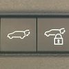 toyota harrier 2023 -TOYOTA--Harrier 6BA-MXUA80--MXUA80-0101451---TOYOTA--Harrier 6BA-MXUA80--MXUA80-0101451- image 8