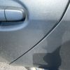 toyota vitz 2010 AF-SCP90-5150817 image 29