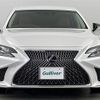 lexus ls 2018 -LEXUS--Lexus LS DAA-GVF55--GVF55-6004669---LEXUS--Lexus LS DAA-GVF55--GVF55-6004669- image 19