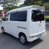 daihatsu atrai-wagon 2021 quick_quick_S321G_S321G-0080928 image 9