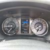 toyota hilux 2024 -TOYOTA 【福岡 100ﾀ7502】--Hilux 3DF-GUN125--GUN125-3955784---TOYOTA 【福岡 100ﾀ7502】--Hilux 3DF-GUN125--GUN125-3955784- image 8
