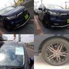 honda odyssey 2021 -HONDA--Odyssey 6BA-RC1--RC1-1408101---HONDA--Odyssey 6BA-RC1--RC1-1408101- image 4