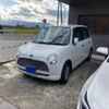 daihatsu mira-gino 2008 -DAIHATSU--Mira Gino DBA-L650S--L650S-0071065---DAIHATSU--Mira Gino DBA-L650S--L650S-0071065- image 3