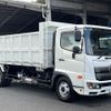 hino ranger 2023 -HINO--Hino Ranger 2KG-FC2ABA--FC2AB-135257---HINO--Hino Ranger 2KG-FC2ABA--FC2AB-135257- image 1