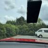 toyota supra 2019 -TOYOTA--Supra 3BA-DB82--DB82-0027746---TOYOTA--Supra 3BA-DB82--DB82-0027746- image 5