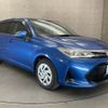 toyota corolla-fielder 2019 -TOYOTA--Corolla Fielder DAA-NKE165G--NKE165-7215707---TOYOTA--Corolla Fielder DAA-NKE165G--NKE165-7215707- image 5