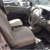 daihatsu mira 2014 -DAIHATSU--Mira DBA-L285S--L285S-0031537---DAIHATSU--Mira DBA-L285S--L285S-0031537- image 10