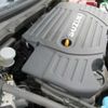 suzuki swift 2012 CFJ1719090 image 35