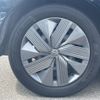 nissan note 2022 CFJ1608653 image 6