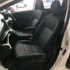 toyota sienta 2022 GOO_JP_700110115730250508004 image 32