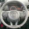 toyota roomy 2023 -TOYOTA--Roomy 5BA-M910A--M910A-1012706---TOYOTA--Roomy 5BA-M910A--M910A-1012706- image 12