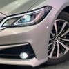 toyota crown 2019 -TOYOTA--Crown AZSH20--AZSH20-1047902---TOYOTA--Crown AZSH20--AZSH20-1047902- image 9