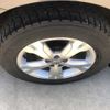 toyota wish 2014 MATEL_42940 image 10