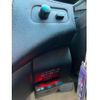 toyota harrier 2005 -TOYOTA--Harrier DAA-MHU38W--MHU38-0037204---TOYOTA--Harrier DAA-MHU38W--MHU38-0037204- image 23