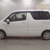 mazda flair 2020 -MAZDA--Flair 5AA-MJ95S--MJ95S-102160---MAZDA--Flair 5AA-MJ95S--MJ95S-102160- image 9