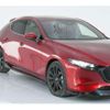 mazda mazda3-fastback 2019 quick_quick_BPEP_BPEP-100850 image 6