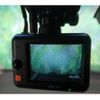 honda fit 2012 -HONDA--Fit DAA-GP1--GP1-1218366---HONDA--Fit DAA-GP1--GP1-1218366- image 17