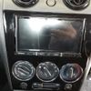 daihatsu copen 2011 -DAIHATSU 【和歌山 581ﾃ3873】--Copen ABA-L880K--L880K-0055562---DAIHATSU 【和歌山 581ﾃ3873】--Copen ABA-L880K--L880K-0055562- image 4