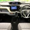 mitsubishi delica-d2 2022 CFJ1518355 image 3