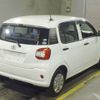 toyota passo 2019 -TOYOTA--Passo 5BA-M710A--M710A-0024821---TOYOTA--Passo 5BA-M710A--M710A-0024821- image 2