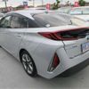 toyota prius-phv 2017 -TOYOTA 【川口 310】--Prius PHV ZVW52--ZVW52-3034403---TOYOTA 【川口 310】--Prius PHV ZVW52--ZVW52-3034403- image 25