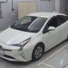 toyota prius 2017 -TOYOTA 【豊田 300や2634】--Prius ZVW51-6049060---TOYOTA 【豊田 300や2634】--Prius ZVW51-6049060- image 1