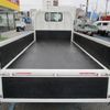 isuzu elf-truck 2014 GOO_NET_EXCHANGE_0500956A30250514W001 image 6