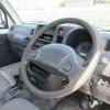 daihatsu hijet-truck 2013 quick_quick_EBD-S211P_S211P-0251139 image 20